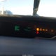 JTDKB20U597842676 2009 Toyota Prius Touring auction photo thumbnail 7