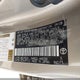 JTDKB20U597842676 2009 Toyota Prius Touring auction photo thumbnail 9