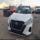 3N1CP5BVXPL572501 2023 Nissan Kicks S Xtronic Cvt auction photo thumbnail 12