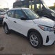3N1CP5BVXPL572501 2023 Nissan Kicks S Xtronic Cvt auction photo thumbnail 13