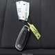 3N1CP5BVXPL572501 2023 Nissan Kicks S Xtronic Cvt auction photo thumbnail 11