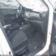 3N1CP5BVXPL572501 2023 Nissan Kicks S Xtronic Cvt auction photo thumbnail 5