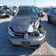 3VWCA7AUXFM514557 2015 Volkswagen Golf Sportwagen Tdi S 4-Door auction photo thumbnail 12