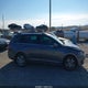 3VWCA7AUXFM514557 2015 Volkswagen Golf Sportwagen Tdi S 4-Door auction photo thumbnail 13