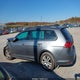 3VWCA7AUXFM514557 2015 Volkswagen Golf Sportwagen Tdi S 4-Door auction photo thumbnail 14