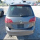 3VWCA7AUXFM514557 2015 Volkswagen Golf Sportwagen Tdi S 4-Door auction photo thumbnail 16
