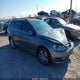 3VWCA7AUXFM514557 2015 Volkswagen Golf Sportwagen Tdi S 4-Door auction photo thumbnail 1