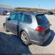 3VWCA7AUXFM514557 2015 Volkswagen Golf Sportwagen Tdi S 4-Door auction photo thumbnail 3