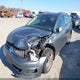 3VWCA7AUXFM514557 2015 Volkswagen Golf Sportwagen Tdi S 4-Door auction photo thumbnail 6