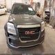 2GKALNEK9H6345022 2017 GMC Terrain Sle-2 auction photo thumbnail 12
