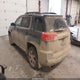 2GKALNEK9H6345022 2017 GMC Terrain Sle-2 auction photo thumbnail 3