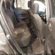 2GKALNEK9H6345022 2017 GMC Terrain Sle-2 auction photo thumbnail 8