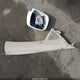 JTJGA31U150054295 2005 Lexus Rx 330 auction photo thumbnail 12