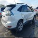 JTJGA31U150054295 2005 Lexus Rx 330 auction photo thumbnail 4