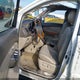 JTJGA31U150054295 2005 Lexus Rx 330 auction photo thumbnail 5