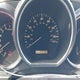 JTJGA31U150054295 2005 Lexus Rx 330 auction photo thumbnail 7