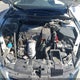 1HGCR2F88EA255073 2014 Honda Accord Ex-L auction photo thumbnail 10