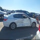 1HGCR2F88EA255073 2014 Honda Accord Ex-L auction photo thumbnail 13