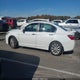 1HGCR2F88EA255073 2014 Honda Accord Ex-L auction photo thumbnail 14