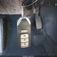 1HGCR2F88EA255073 2014 Honda Accord Ex-L auction photo thumbnail 11