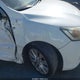 1HGCR2F88EA255073 2014 Honda Accord Ex-L auction photo thumbnail 17