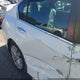 1HGCR2F88EA255073 2014 Honda Accord Ex-L auction photo thumbnail 20