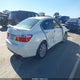 1HGCR2F88EA255073 2014 Honda Accord Ex-L auction photo thumbnail 4