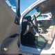 1HGCR2F88EA255073 2014 Honda Accord Ex-L auction photo thumbnail 5