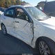 1HGCR2F88EA255073 2014 Honda Accord Ex-L auction photo thumbnail 6