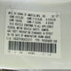 1HGCR2F88EA255073 2014 Honda Accord Ex-L auction photo thumbnail 9