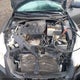 1N4AL2APXCC217776 2012 Nissan Altima 2.5 S auction photo thumbnail 10
