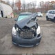 1N4AL2APXCC217776 2012 Nissan Altima 2.5 S auction photo thumbnail 12