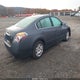 1N4AL2APXCC217776 2012 Nissan Altima 2.5 S auction photo thumbnail 4