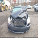1N4AL2APXCC217776 2012 Nissan Altima 2.5 S auction photo thumbnail 6