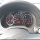 1N4AL2APXCC217776 2012 Nissan Altima 2.5 S auction photo thumbnail 7