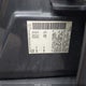 1N4AL2APXCC217776 2012 Nissan Altima 2.5 S auction photo thumbnail 9