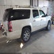 1GKS2MEF1BR310930 2011 GMC Yukon Xl 1500 Denali auction photo thumbnail 4