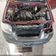 1FMYU93105KA35810 2005 Ford Escape Xlt auction photo thumbnail 10