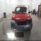 1FMYU93105KA35810 2005 Ford Escape Xlt auction photo thumbnail 13