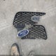 1FMYU93105KA35810 2005 Ford Escape Xlt auction photo thumbnail 12