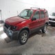 1FMYU93105KA35810 2005 Ford Escape Xlt auction photo thumbnail 2