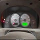 1FMYU93105KA35810 2005 Ford Escape Xlt auction photo thumbnail 7
