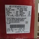1FMYU93105KA35810 2005 Ford Escape Xlt auction photo thumbnail 9