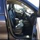 1FMCU0H66LUC39295 2020 Ford Escape Sel auction photo thumbnail 5