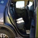 1FMCU0H66LUC39295 2020 Ford Escape Sel auction photo thumbnail 8