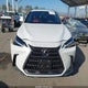 JTJAGCEZ7R5006478 2024 Lexus Nx 350 auction photo thumbnail 12