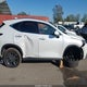 JTJAGCEZ7R5006478 2024 Lexus Nx 350 auction photo thumbnail 13