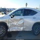 JTJAGCEZ7R5006478 2024 Lexus Nx 350 auction photo thumbnail 14