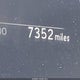 JTJAGCEZ7R5006478 2024 Lexus Nx 350 auction photo thumbnail 15