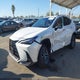 JTJAGCEZ7R5006478 2024 Lexus Nx 350 auction photo thumbnail 2